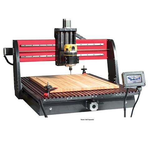 latest cnc machine technology|nextwave cnc machines.